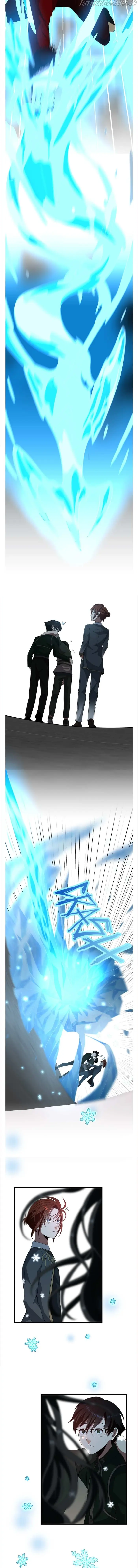 The Beginning After the End Chapter 80 image 10_optimized
